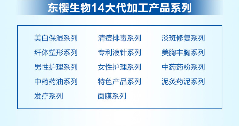 玻尿酸詳情頁新_16