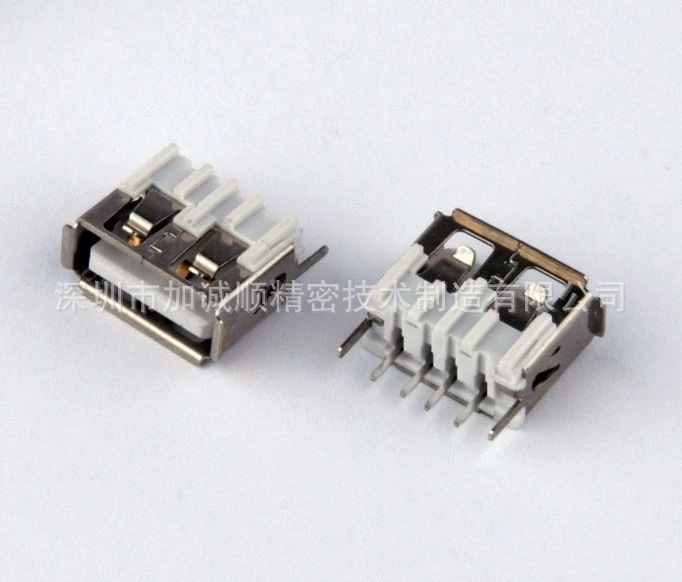 AF 10.0 10.6 无边短脚6.85 山字型插板6..