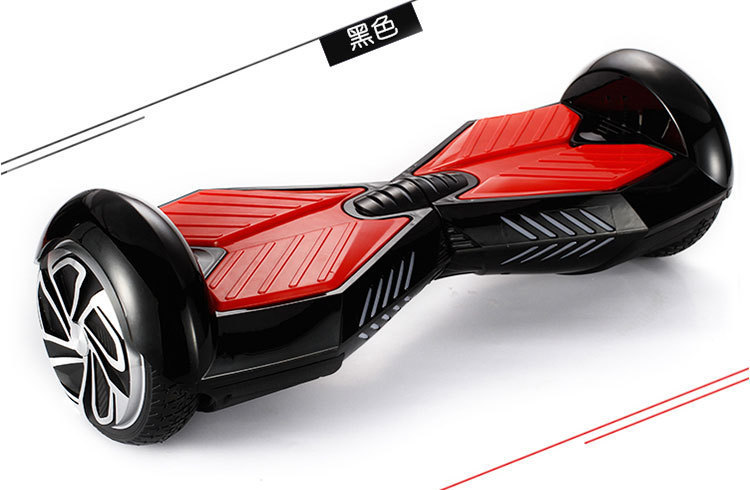 2537706143_306199821