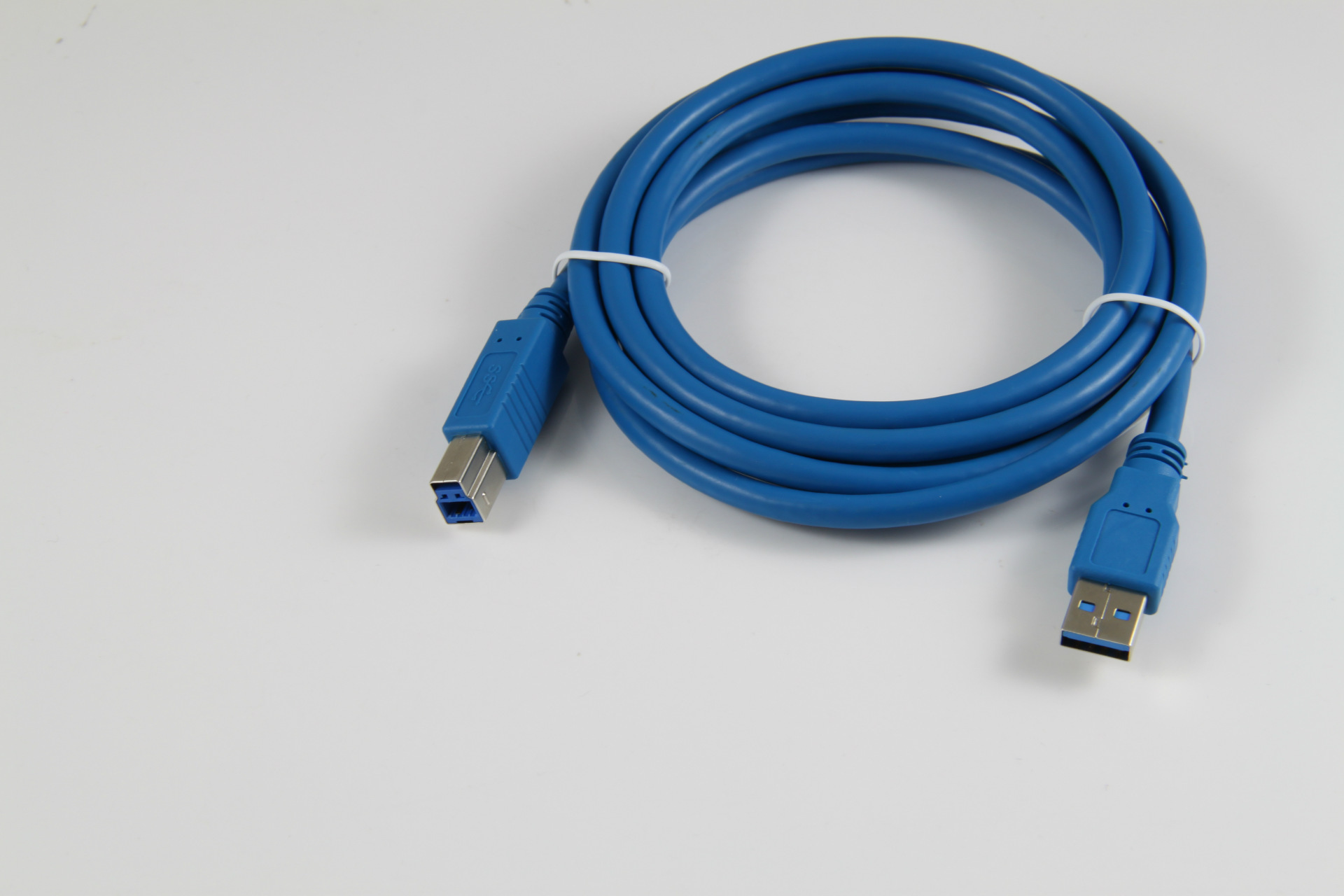 0版 am-bm头 厂家直销