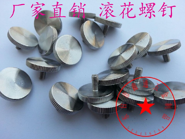 TB2AAanbFXXXXaFXXXXXXXXXXXX_!!