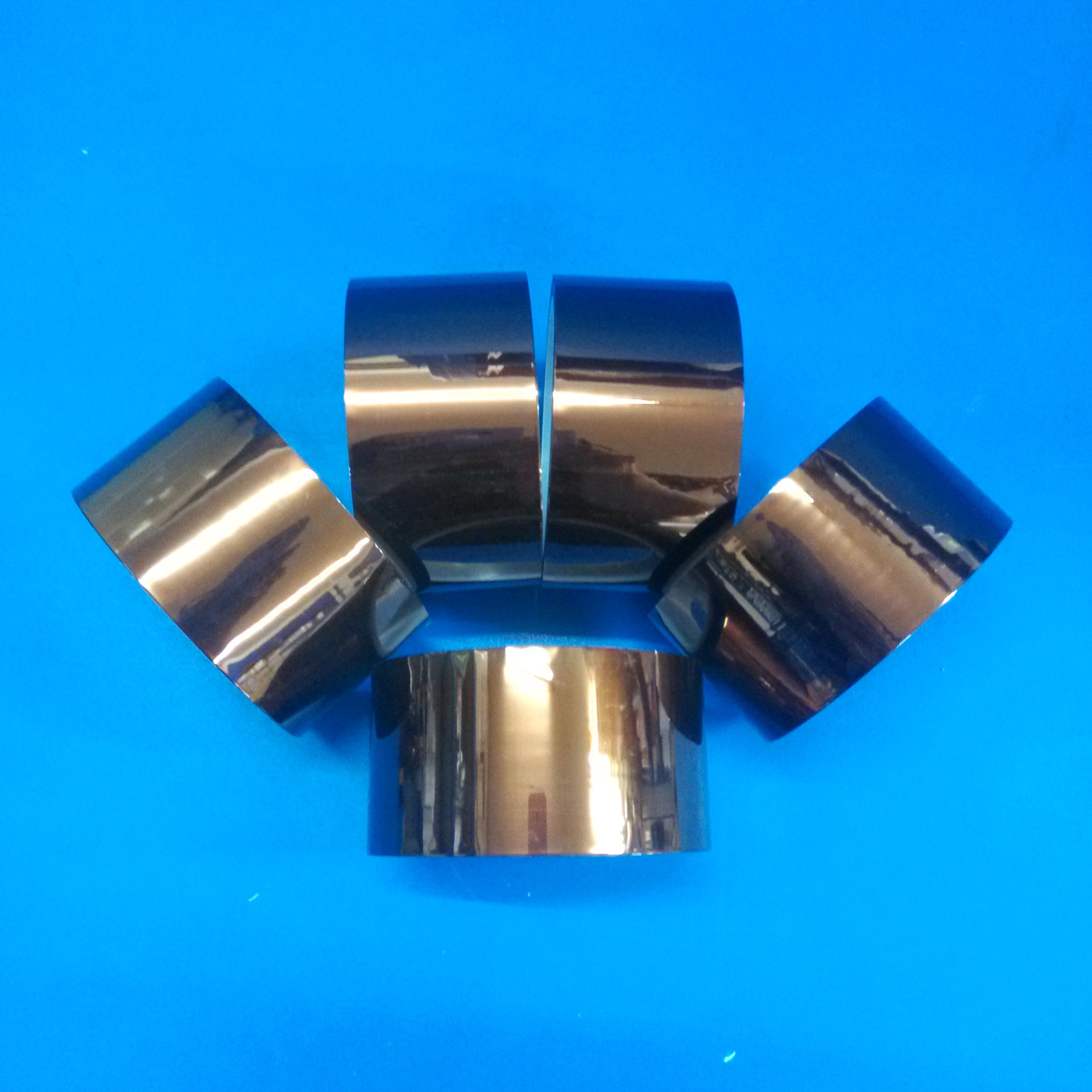 厂家热销 耐高温阻焊胶 宽50mm 长33m 可耐高温 量大价优 满减