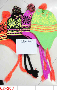 W)_{4}M`}LG)P0DK9[`JHPT