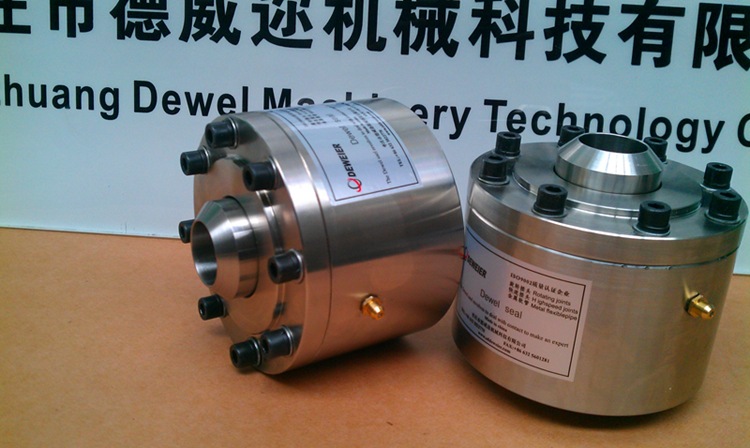 西德福DGA旋转接头 (8)