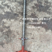 金亚洲时时彩五星定胆技巧【总代Q:87481体验