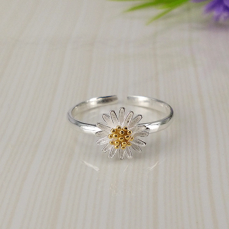 戒 戒指 750_750 gif 动态图 动图