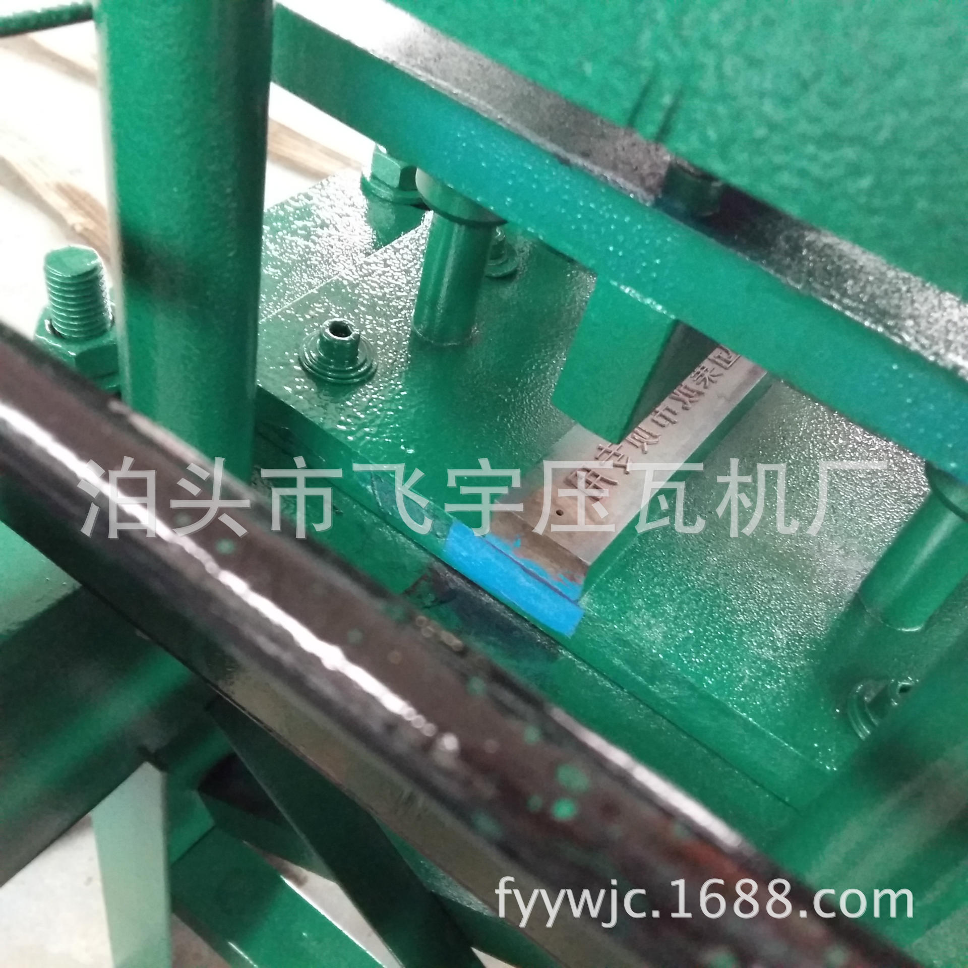 20150604_083545