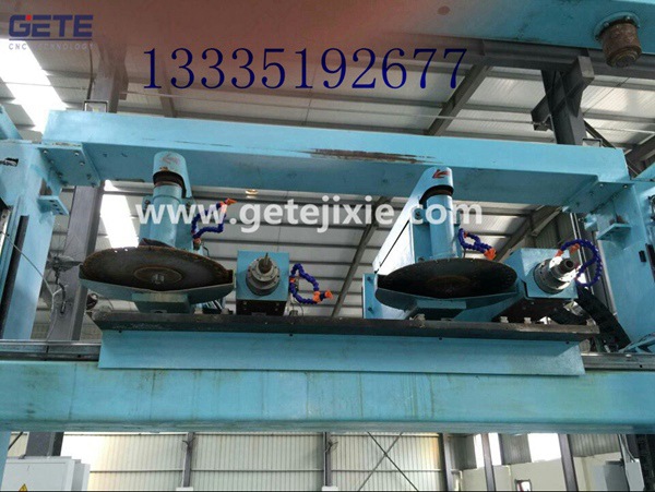 QQ图片20151126150524