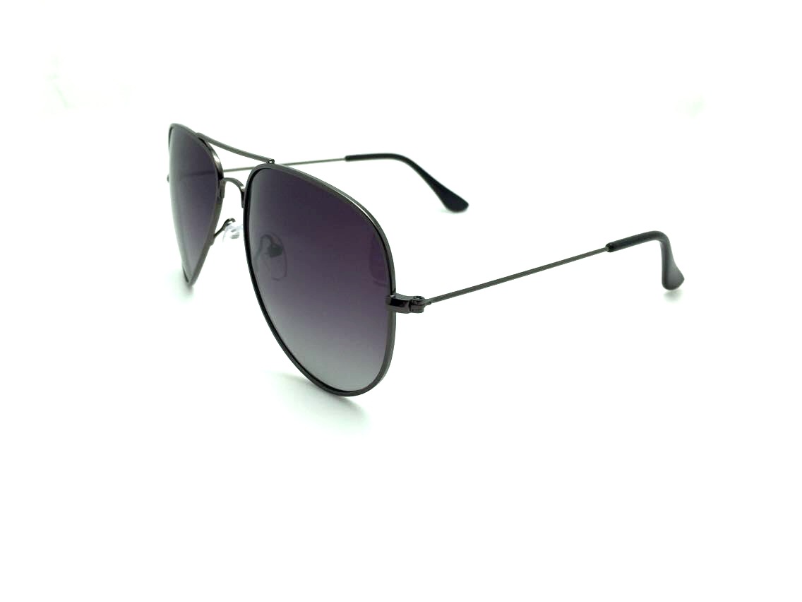 QQ图片20150407091831