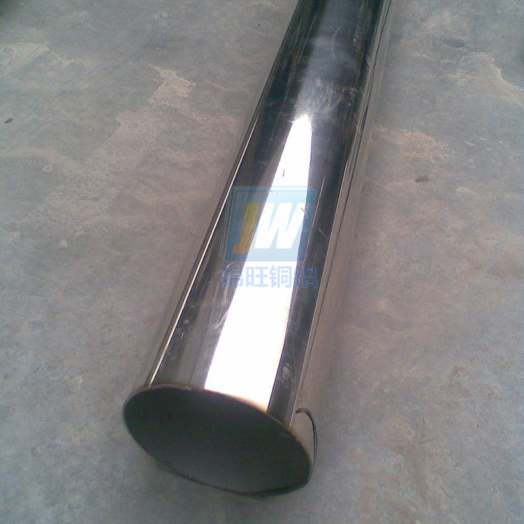 1465923236_1238084530