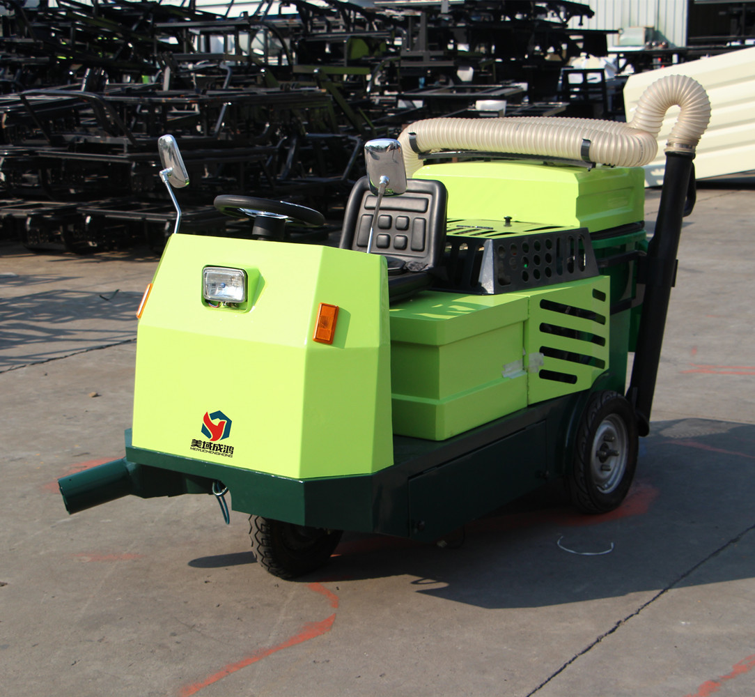 自制三轮扫地车_自制三轮躺车图纸_电动扫地车扫地车