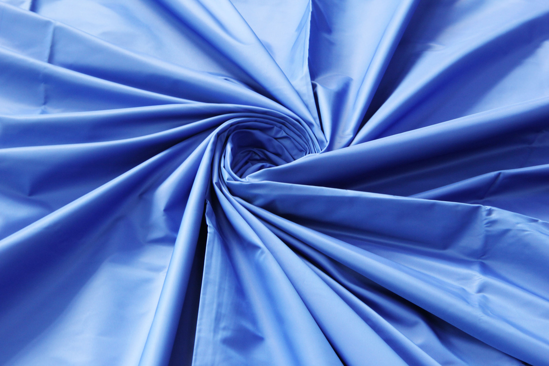 记忆布 厂家直销供应优质服装面料 骑兵斜仿记忆面料批发