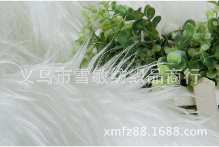 TB2Xof6aXXXXXbFXXXXXXXXXXXX-33