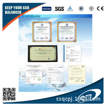 HTB1I8hYHXXXXXcMXXXXq6xXFXXXs_