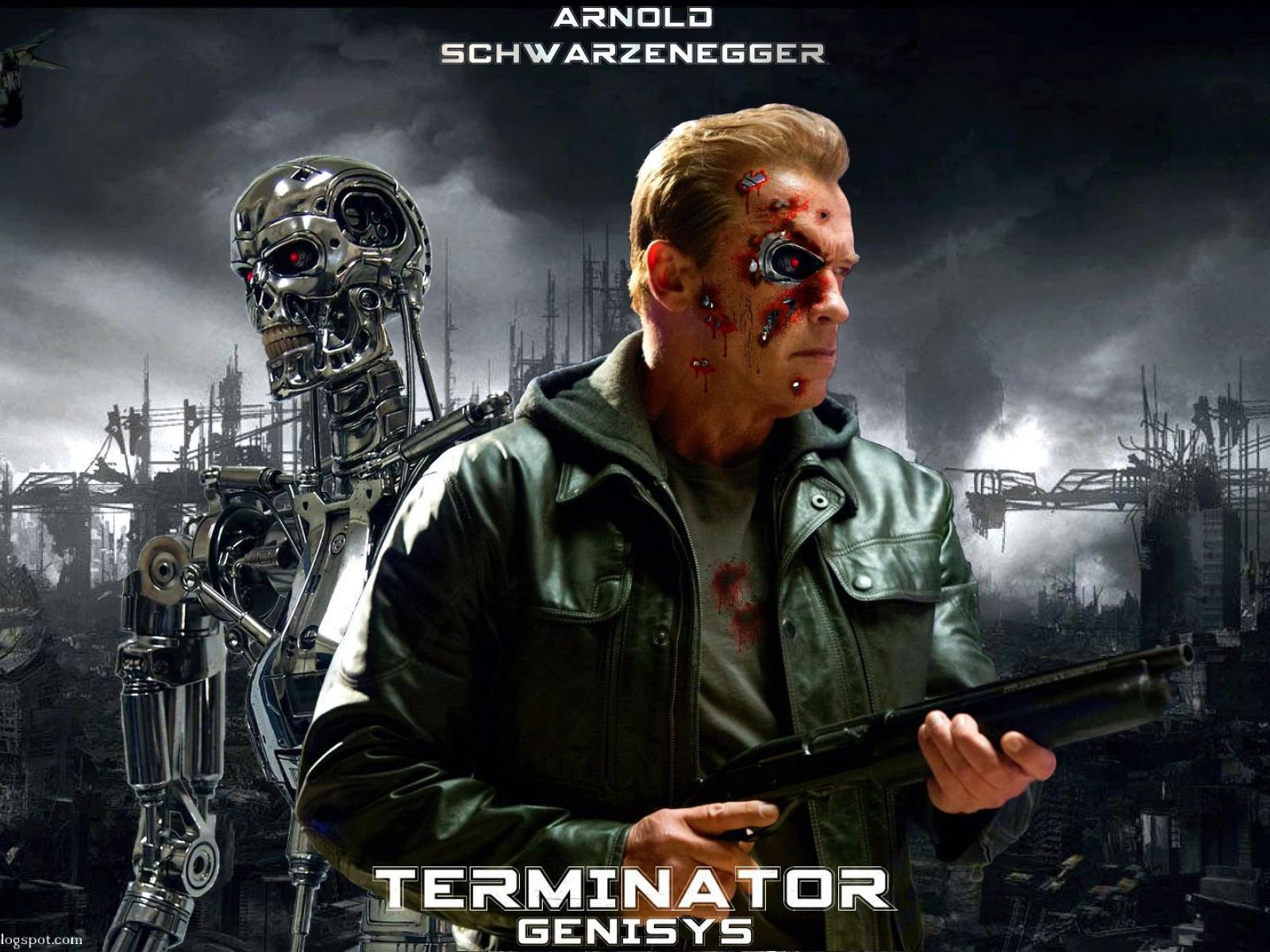 钢铁战士欧美饰品批发 终结者头像霸气钛钢男士戒指 跨境电商货源