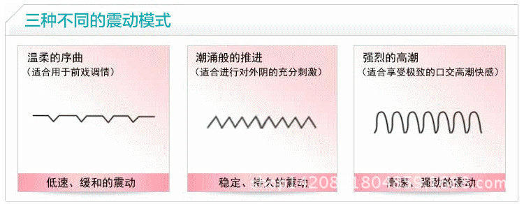 T2E8LwXtJaXXXXXXXX_!!101623092