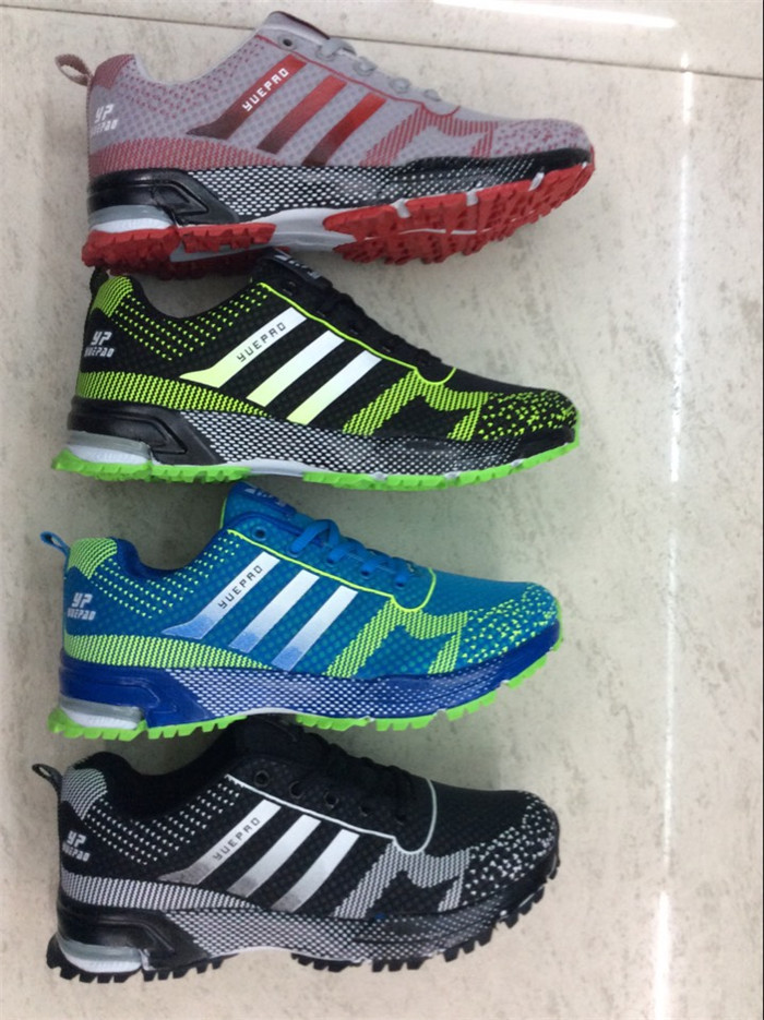 7168D190F482ECFCC59743EBD4E3F4