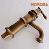 Manufactor supply All copper To fake something antique Faucet Basin mixer Lavatory Faucet. Manufactor supply All copper To fake something antique Faucet Basin mixer Lavatory Faucet.