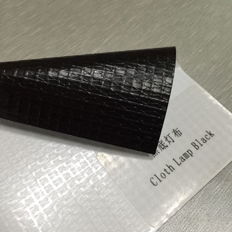 550黑底布仅售188m2zj