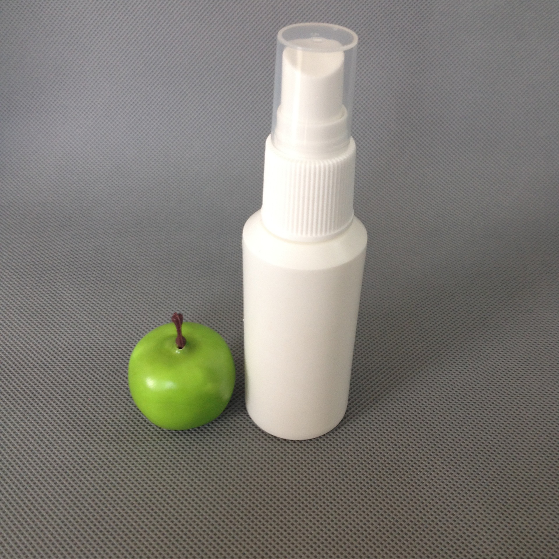 小空瓶_60ml塑料瓶 小空瓶 口 配喷头 环保热销爆款 - 阿里巴巴