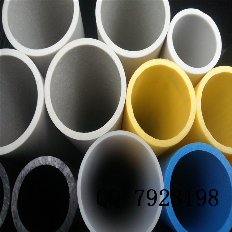 ABS工程塑料管_ABS工程塑料管供应商_ABS