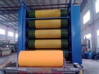 QQ图片20150312084602