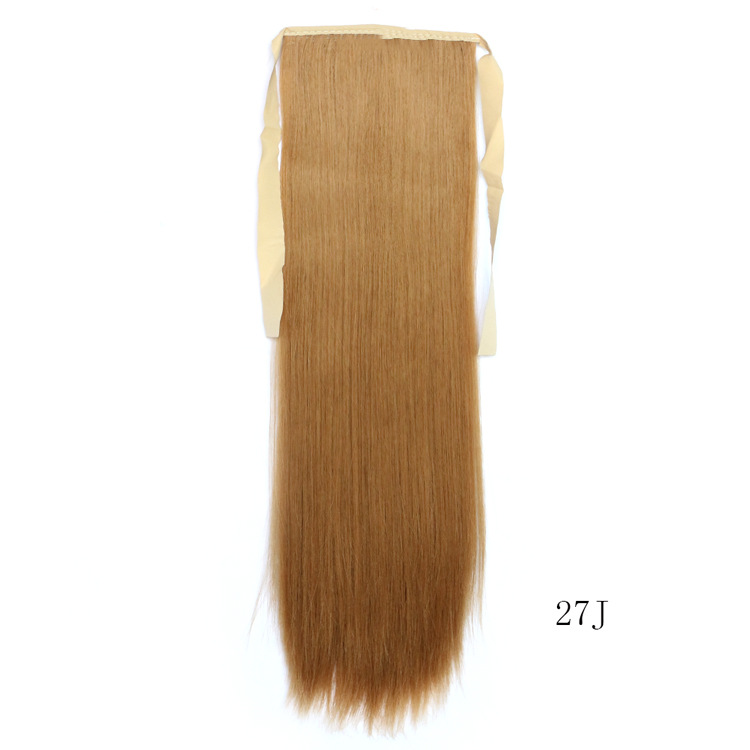 27J(2)