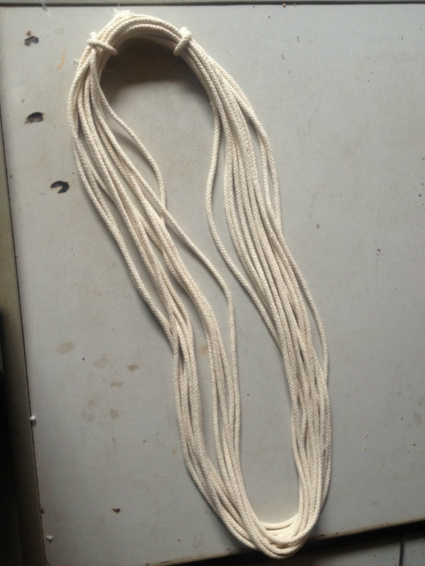 纯棉无烟酥油灯,煤油灯芯,蜡烛芯,油酒精灯芯,供佛用灯芯.