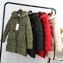 【军工服装】_军工服装品牌\/图片\/价格_军工服