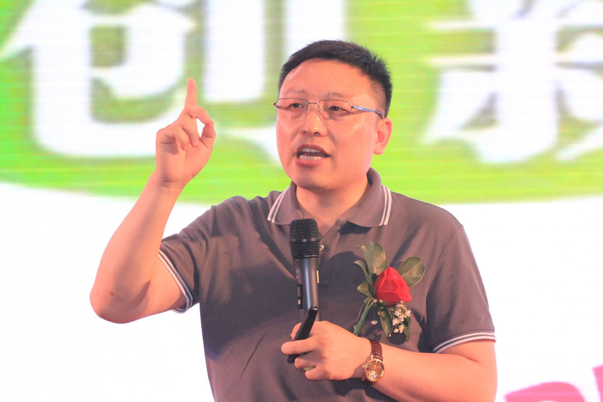 网在深举行2015中国跨境众筹大会,共探众筹新机遇 - 阿里巴巴商友圈