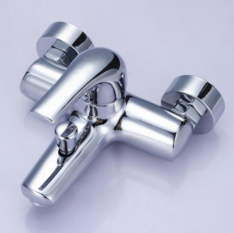 1584894289_1215855728