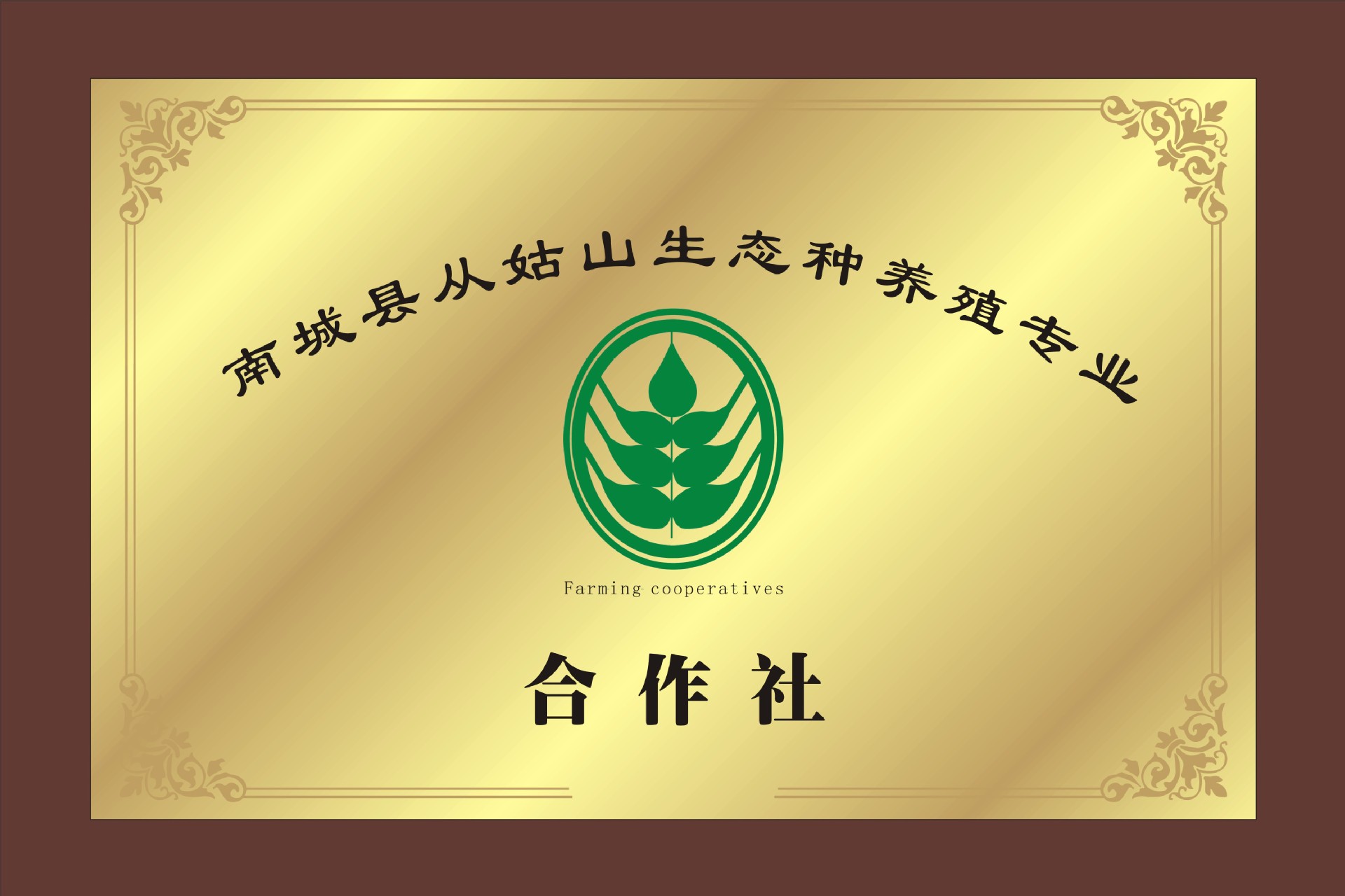 厂家直销江西从姑米粉吹膜袋装2000g米粉干粉丝粉条 - 护肤批发交易网