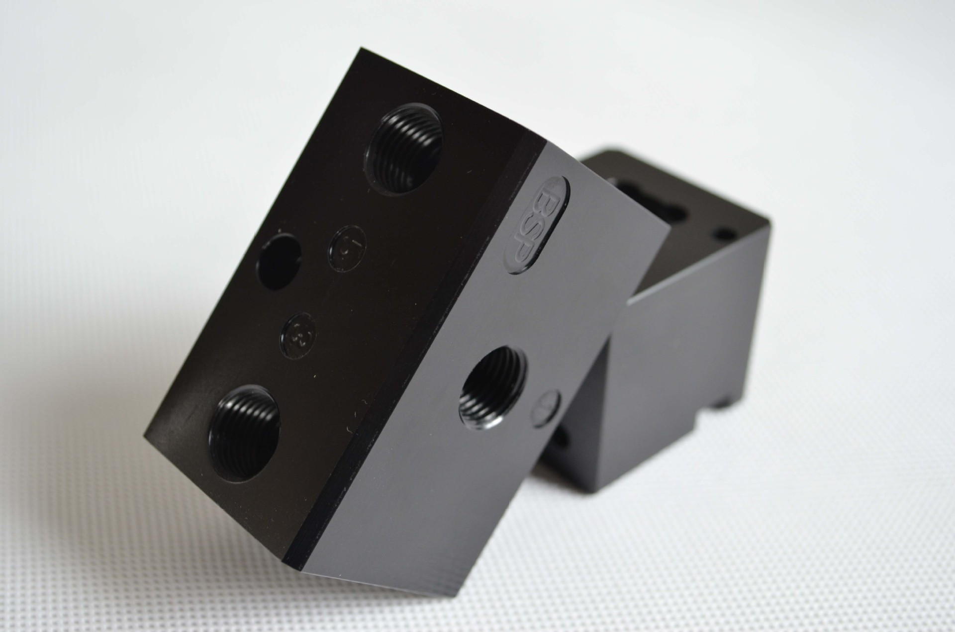 苏州非标件加工工厂 支持各种非标件 阀门非标样品 欢迎上门考察