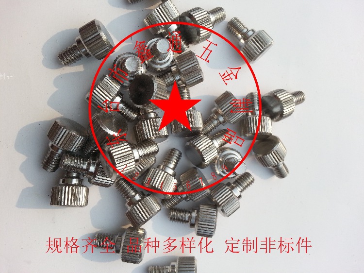 TB2YzUmcVXXXXXJXXXXXXXXXXXX_!!