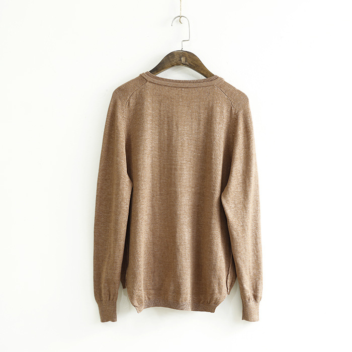 315-0045鐵紅細節圖-2