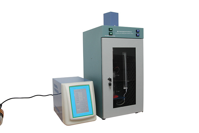 超声波提取机 超声恒温提取机 超声波处理