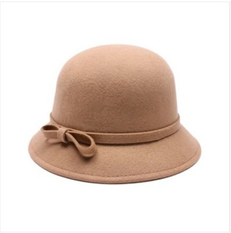 2517470718_1463540950