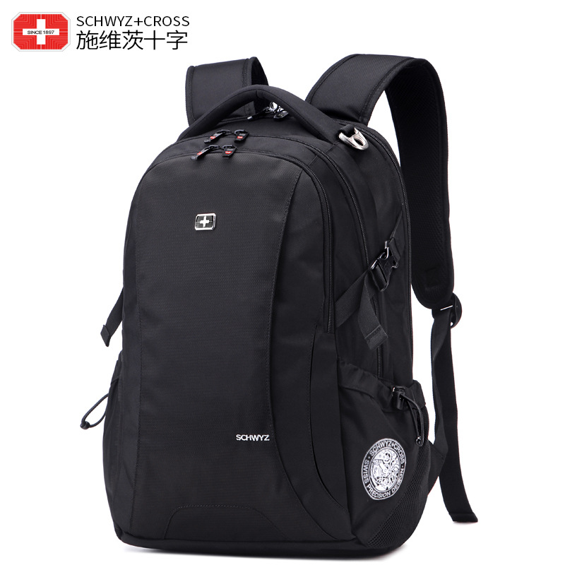 广州花都狮岭箱包_广州花都狮岭箱包供应商_