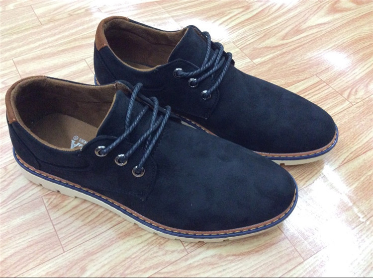 C9786FEBA7E6663C4D01DDFCF0E5DB