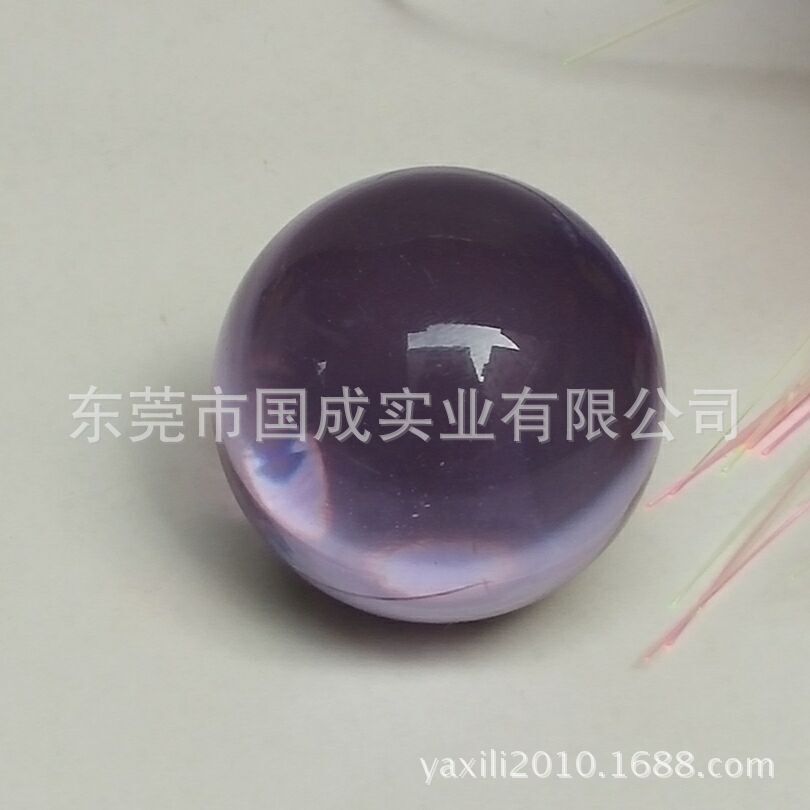 QQ图片20151106103630