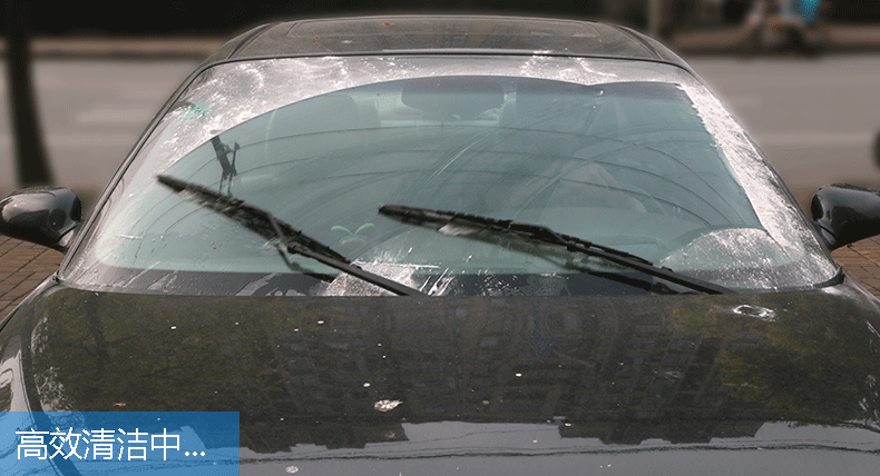 790_428gif 动态图 动图