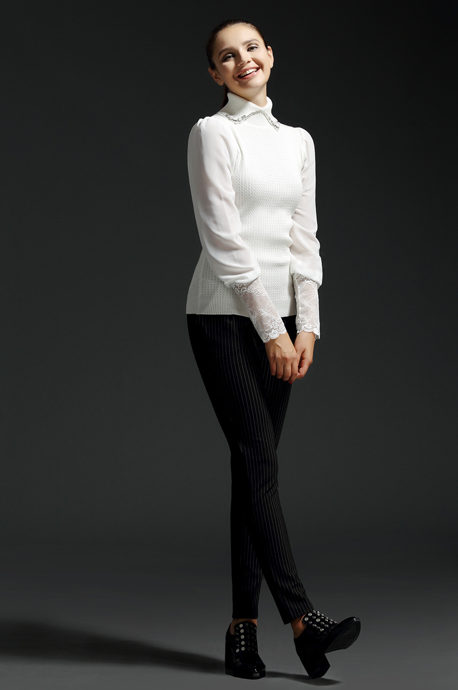 IMG_0339_1-有扣圖