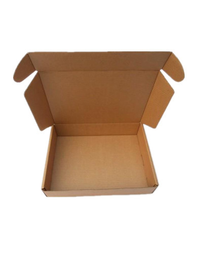 广州市白云区顺邦包装材料厂 供应信息 飞机盒 t1飞