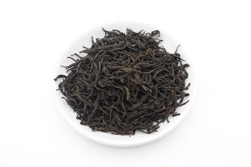 闽北乌龙茶 祁红正山小种 金骏眉原叶精加工 散装批发乌龙茶