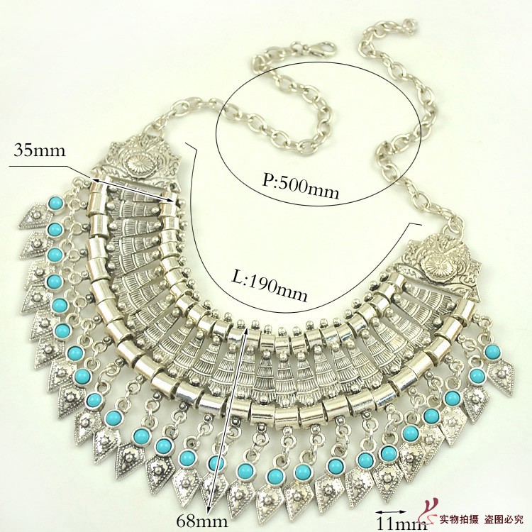 9 欧美knitted bow headband 大蝴蝶结毛线针织保暖发带头带 已售