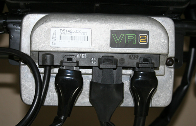 电动轮椅控制器/手柄/英国pg/vr2/先锋电动轮椅配件/先锋佰利