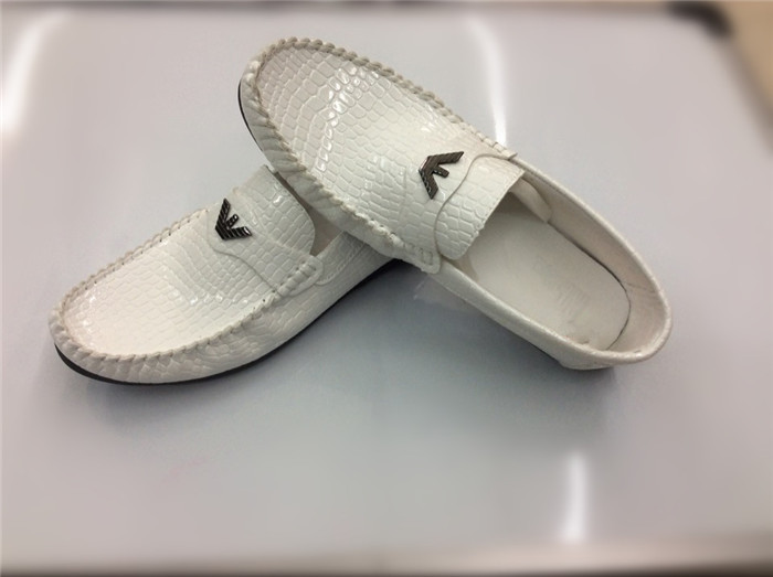 FDA4FE6E9D96CB3A68631BC8C19256