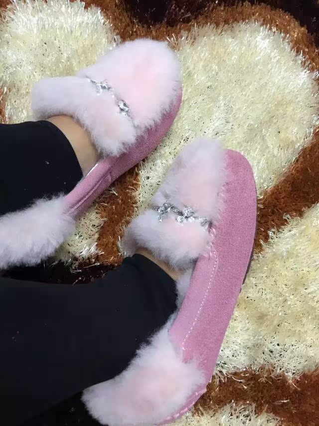 mmexport1444276706305