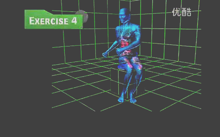 TB20vjdgFXXXXa6XXXXXXXXXXXX_!!