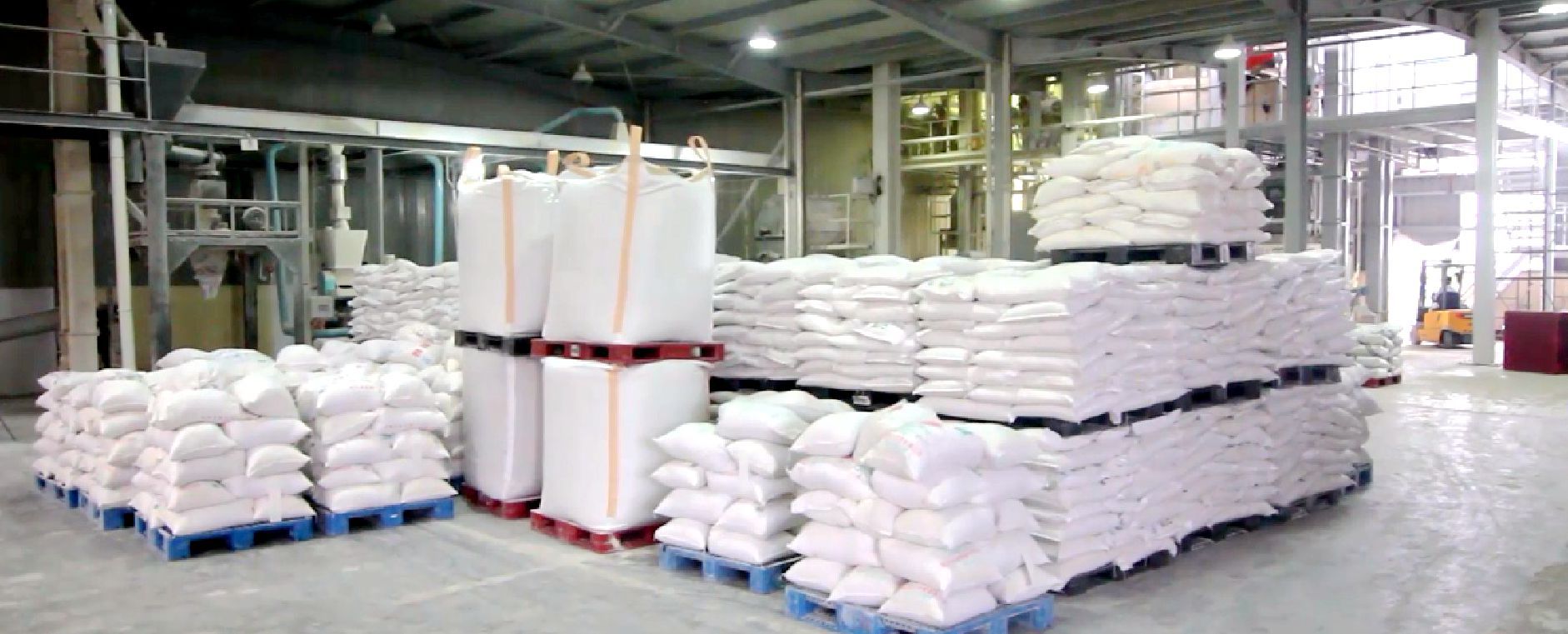 谷朊粉江苏南通海门启东上海地区谷朊粉谷元